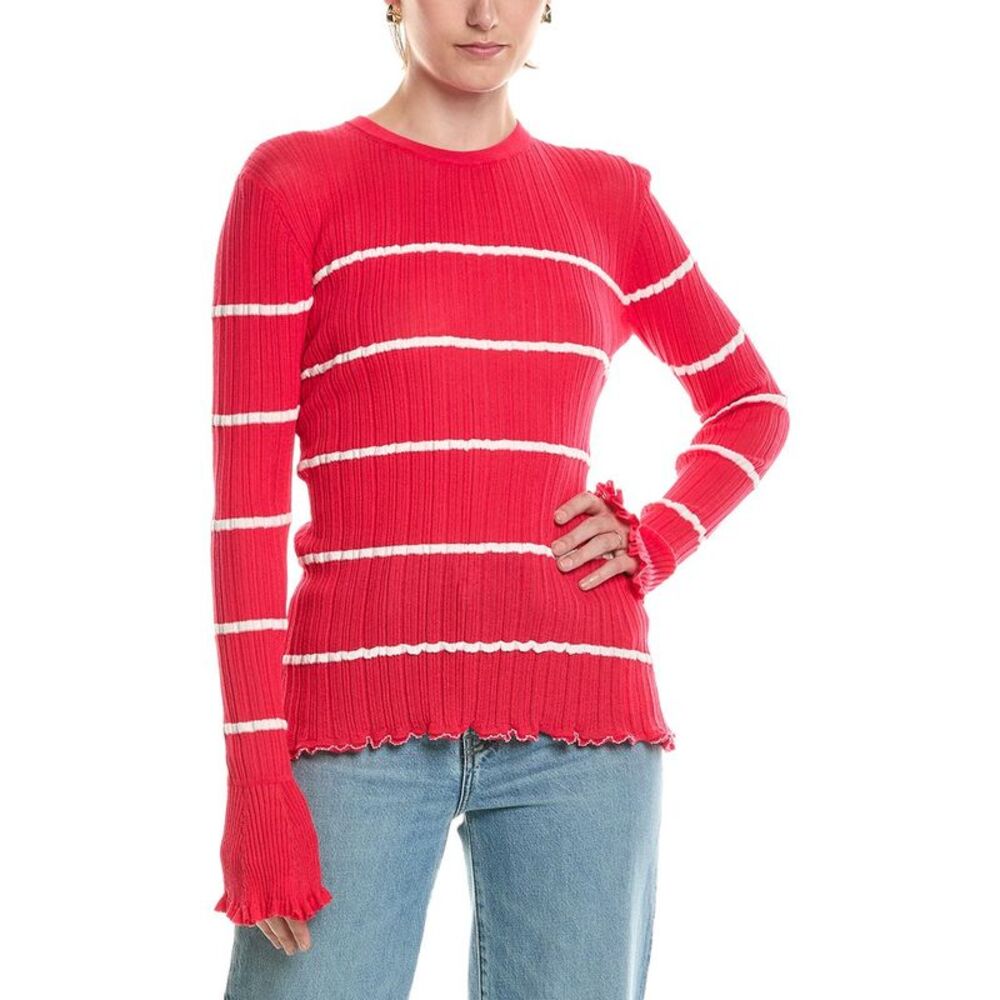 3.1 Phillip Lim Womens  Top